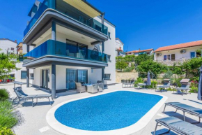 Villa Tao
